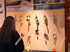-山形面包店