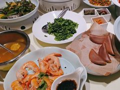 -海鲜e族(五江天街店)