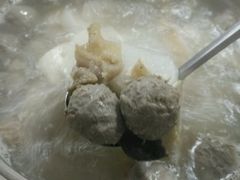 -华威达牛庄(黄埔大道西店)