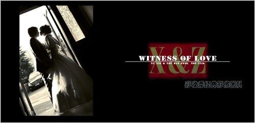 -上海彩妆秀摄影设计有限公司