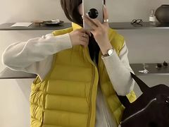 -合肥妈妈菜(青阳南路店)