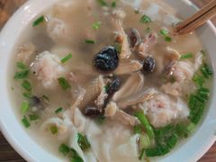 -刘鸿盛(罍街店)