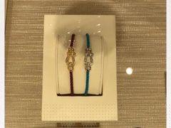 -FRED斐登(上海恒隆精品店)