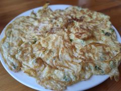 -途肴·老农饭庄(百里峡店)