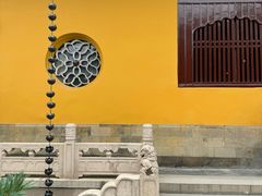 -西园戒幢律寺