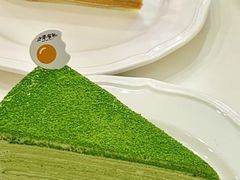 -小半有礼(天河南店)