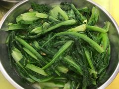 -巨元河鲜酒楼·清远特色菜名店(英德店)