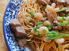-杨裕兴(十全街店)