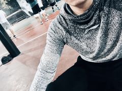 -天河体育中心篮球城