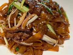 -一澜江宴·江景地标楚菜(江滩公园店)