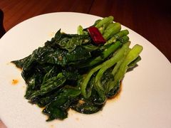 -苏帮袁Sue Cuisine(将台店)