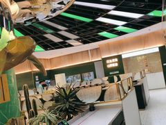 -青花椒花椒鱼(合生汇店)