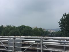 -江南大学(蠡湖校区)