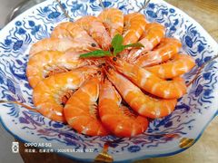 -燕风楼烤鸭店(建设总店)