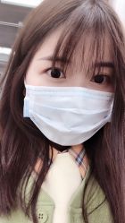 -MIVI半永久纹眉机器野生眉纹唇