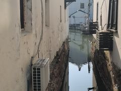 -葑门横街