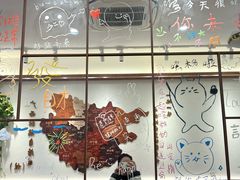 -螺世纪螺蛳粉·桂味小排档(裕德店)