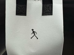 -常识咖啡common sense(春熙路店)