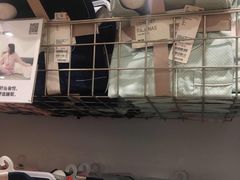 -优衣库(沈阳万象城店)