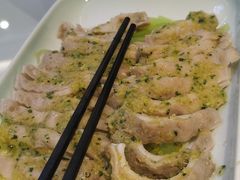 -品香菜馆(旗峰路中侨大厦店)