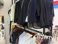 -爱定格照相馆·证件照(深圳宝安壹方城店)