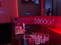 -萧邦音乐会所KTV(向西店)