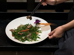 -龙悦湾酒家·八阵鱼生·渔人码头店