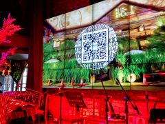 -胡桃里音乐酒馆(星湖北一里店)
