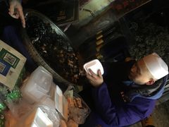 -马文章胖子甑糕(洒金桥店)