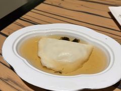 -东莱海上(长宁来福士店)
