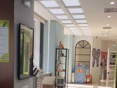 -顺德口腔医院(幸福东区店)