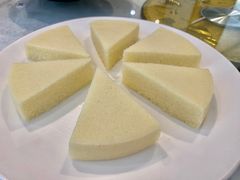 -五稻厨房粤西菜(新闻店)