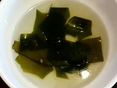 -韩礼年糕(飞虹路店)