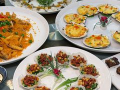 -粤西稻里(富力路店)