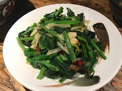 -萤初高端日料王(曲江银泰店)