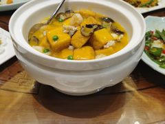 -东湖食堂·湖景餐厅•会议