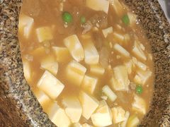 -绿茶餐厅(天津天河城店)
