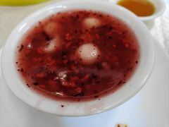 -好兄弟郭巨海鲜(天一阁店)