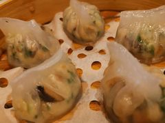 -名苑皇宫酒家(来魅力壁画村店)