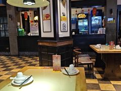 -小柴米·传统江西菜(八一广场店)
