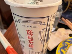 -南门涮肉(东单店)