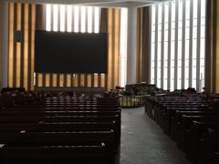iphone_upload_pic-海淀教堂教堂婚礼