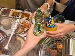 -汇德隆银隆