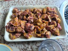 -老友谊冷面店(苏家屯店)