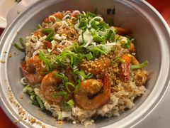 -梅鑫海产店