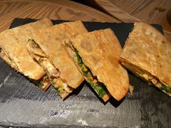 -Bco豆库(星耀天地店)