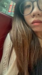 -逸丝风尚yesfashion造型