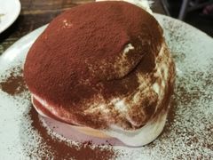 -MIKAKU(万达广场上海宝山店)