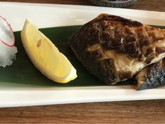 -鹤菊怀石料理(江北店)