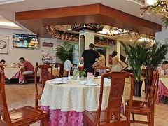 -钦善斋(武侯祠店)